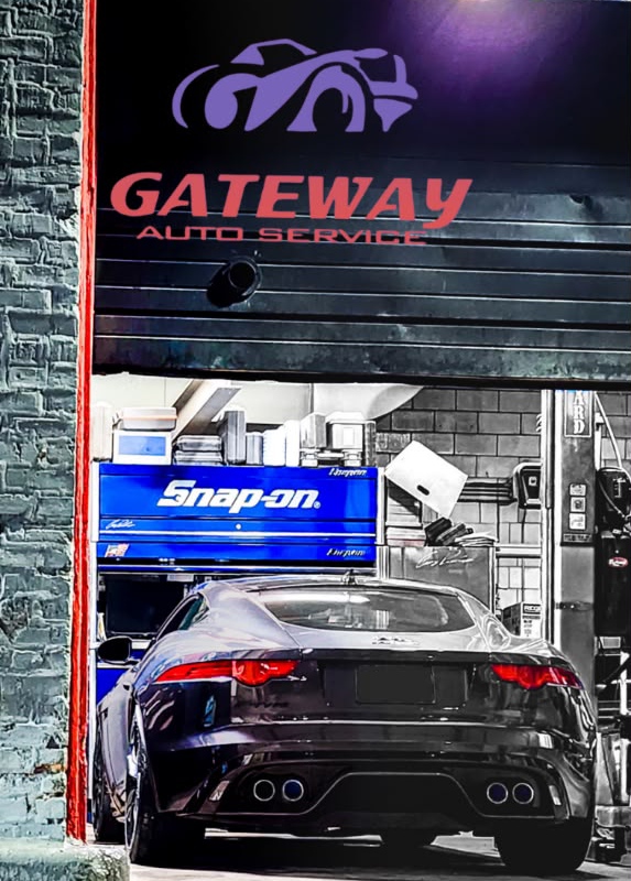 engine-diagnostics-chicago Gateway